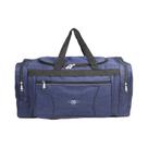 Bolsa De Viagem Oxford Impermeável De Grande Capacidade Para Homens, Bagagem De Mão Para Negócios Bolsa De Viagem Oxford Impermeável De Grande Capacidade Para Homens, Bagagem De Mão Para Negócios