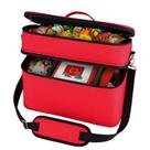 Bolsa de Viagem para Acessórios Toniebox/Storypods