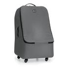 Bolsa de viagem para assento de carro Chicco Anthracite Grey