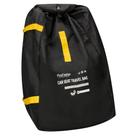 Bolsa de viagem para assento de carro ProFaster Karfast dobrável 86x46x46 cm