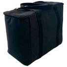Bolsa de Viagem para Baú Lateral 33L Start Bolsa de Viagem para Baú Lateral 33L Start
