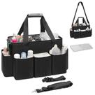 Bolsa de viagem para cabeleireiro que o cabeleireiro onemoky Hairstylist Must Have Bolsa de viagem para cabeleireiro que o cabeleireiro onemoky Hairstylist Must Have