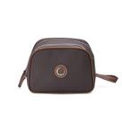 Bolsa de viagem para higiene pessoal e maquiagem DELSEY Paris Chatelet 2.0 Bolsa de viagem para higiene pessoal e maquiagem DELSEY Paris Chatelet 2.0
