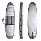 Bolsa de Viagem para SUP Abahub Premium 11'0 x 33