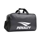 Bolsa De Viagem Penalty Poliéster Grande Capacidade Bolsa De Viagem Penalty Poliéster Grande Capacidade