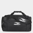Bolsa De Viagem Penalty