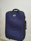 Bolsa de viagem Pequena