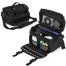 Bolsa de viagem PGmoon para Steam Deck OLED e Legion Go