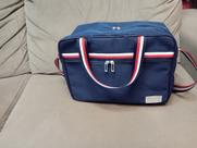 Bolsa de viagem Polly