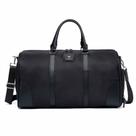 Bolsa De Viagem Primicia Bolsa De Mão Tira Colo Impermeável Porta Tênis Bolsa De Viagem Primicia Bolsa De Mão Tira Colo Impermeável Porta Tênis