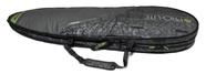 Bolsa de Viagem Pro-Lite Rhino para Prancha Shortboard 6'10 com Espuma de 10mm