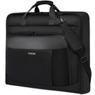 Bolsa de Viagem PUSLOM para Homens - Capacidade para até 3 Terno
