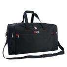Bolsa De Viagem Republic Vix Grande Adulto Unissex 43600