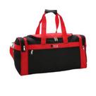 Bolsa De Viagem Republic Vix Grande Adulto Unissex 43600