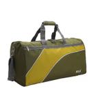 Bolsa De Viagem Republic Vix Multicores Ref 4720894