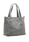 Bolsa de Viagem Republic Vix Nylon Casual Adulto Unissex Multicores - Ref CG32230
