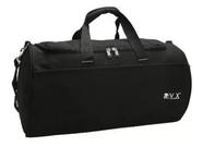 Bolsa De Viagem Republic Vix Pequeno Adulto Unissex Ref 4731684