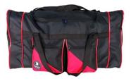 Bolsa De Viagem Sacola De Viagem Extra Grande Tira Colo