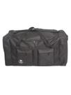 Bolsa De Viagem Sacola De Viagem Extra Grande Tira Colo