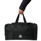 Bolsa De Viagem Sacola De Viagem Grande Mala De Mão Academia