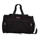 Bolsa De Viagem Sacola Mala Reforçada Esportiva Original