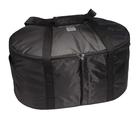 Bolsa de viagem Slow Cooker Hamilton Beach Black (33002)
