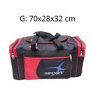 Bolsa de Viagem Sport Sacola Mala