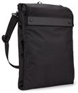 Bolsa de Viagem Thule Compact para Carrinho de Bebê - Dobrável com Cantos Acolchoados
