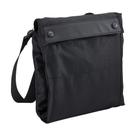 Bolsa de Viagem Thule Compact para Carrinho de Bebê - Dobrável e com Cantos Acolchoados Bolsa de Viagem Thule Compact para Carrinho de Bebê - Dobrável e com Cantos Acolchoados