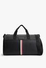 Bolsa De Viagem Tommy Hilfiger