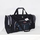 Bolsa de Viagem Transversal Grande 70L Yins Bolsa de Viagem Transversal Grande 70L Yins