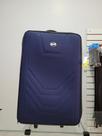 Bolsa de viagem