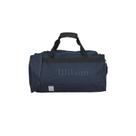 Bolsa de Viagem Wilson 65GB002 Azul - Azul