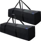 Bolsa de Viaje INFANZIA 115L Extra Grande Impermeable 115x31x31 cm Bolsa de Viaje INFANZIA 115L Extra Grande Impermeable 115x31x31 cm