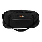 Bolsa de Viajem Monster 3x - Outdoor Exploring