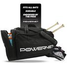 Bolsa Deportiva PowerNet Pro para Softbol y Béisbol con Bolsillo Refrigerador