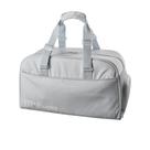 Bolsa Deportiva Wilson Shift para Tenis 51x26x28 cm Artic Ice