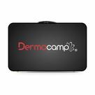Bolsa Dermocamp para transporte de equipamentos Bolsa Dermocamp para transporte de equipamentos