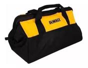 Bolsa Dewalt Para Transporte De Ferramentas
