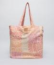 Bolsa Dia Das Maes Estampada - Oasis