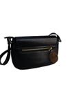 Bolsa diana