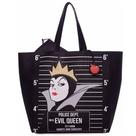 Bolsa Disney Evil Queen