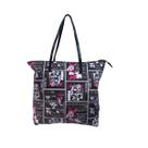 Bolsa disney minnie mouse dmg9003-mk32