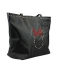 Bolsa Disney Minnie Mouse DMZ9003-MK3