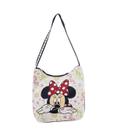Bolsa Disney Minnie Mouse - DYCH9003-MK16
