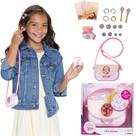 Bolsa Disney Princess Style Collection Chic Petite Bag A