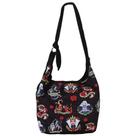 Bolsa Disney Villains Hobo