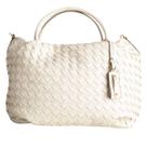 Bolsa Dm Stella Off White