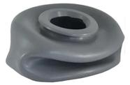 Bolsa Do Tanque Pressao Yj75 - Jacuzzi