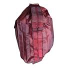 Bolsa Dobrável Colcci - Bolsa Dobrável Colcci -